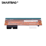 Printhead Termali Kompatibbli